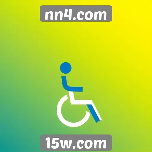 Acessibilidade em nn4.com melhora experiência dos jogadores