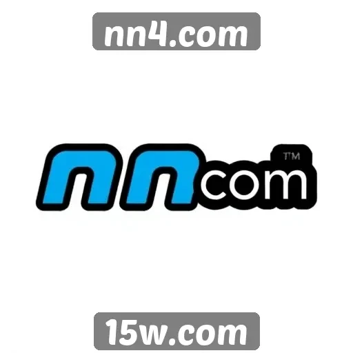 Análise das principais características do site nn4.com