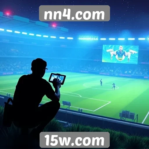 Impacto das microtransações no nn4.com