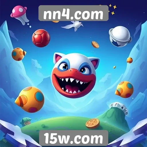 Comparativo de jogos populares disponíveis no nn4