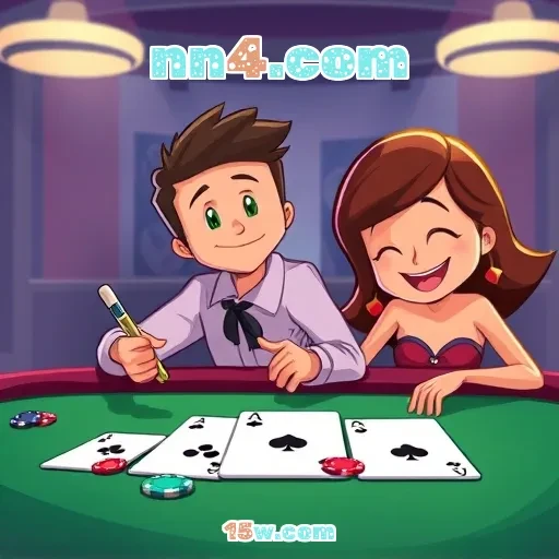 nn4.com: Conheça os Melhores Jogos de Corrida para Acelerar sua Diversão